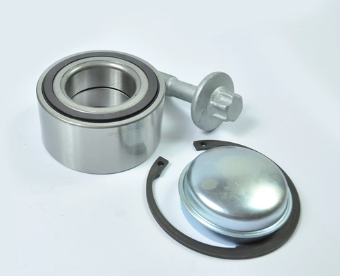 Wheel Bearing Kit (LBK9309)