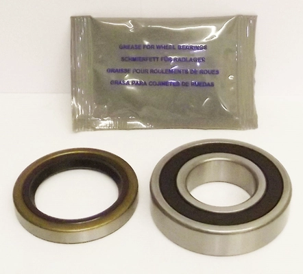 Wheel Bearing Kit (LBK8006)