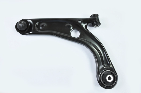 Control/Trailing Arm, wheel suspension (BSJ2769S)