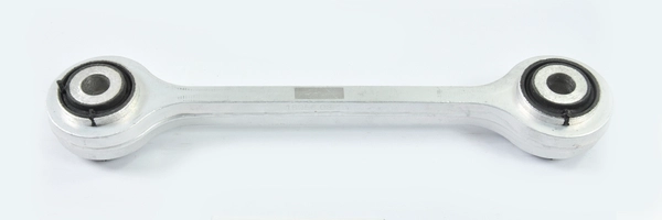 Link/Coupling Rod, stabiliser bar (BSL4131S)