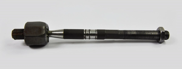 Tie Rod End (BBR3438S)
