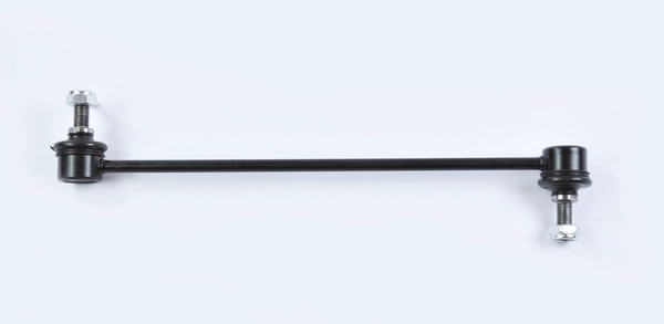 Link/Coupling Rod, stabiliser bar (BSL3309S)