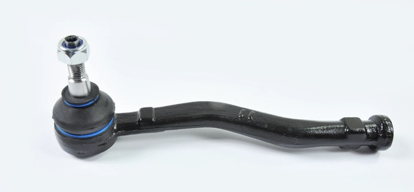 Tie Rod End (BBR3903S)