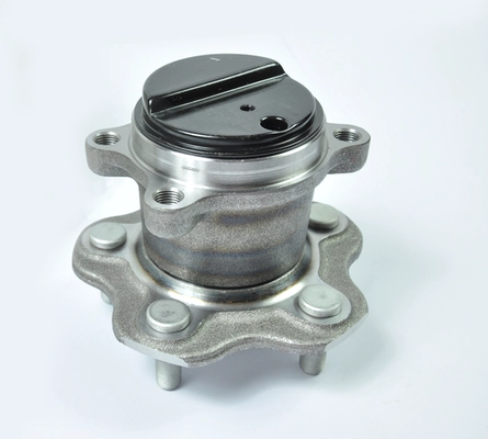 Wheel Bearing Kit (LBK9369)