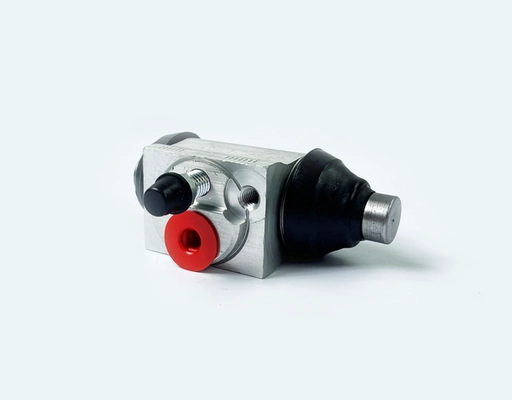 Wheel Brake Cylinder (ACY1059)