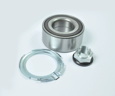 Wheel Bearing Kit (LBK8852)