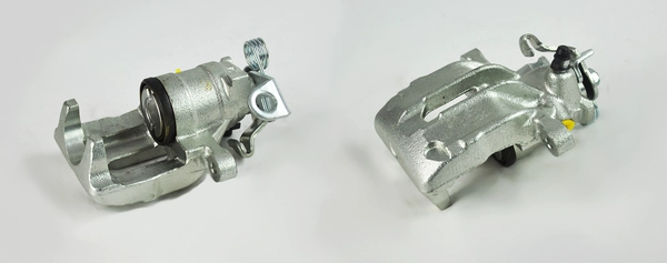 Brake Caliper (ABC1056R)