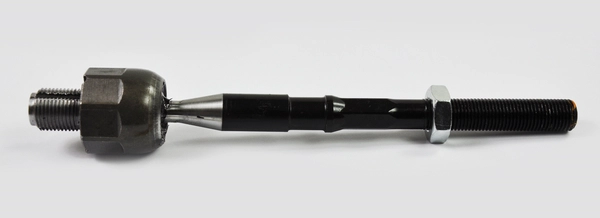 Tie Rod End (BBR3447S)