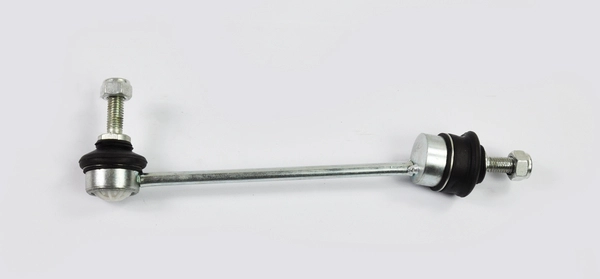 Link/Coupling Rod, stabiliser bar (BSL4229S)