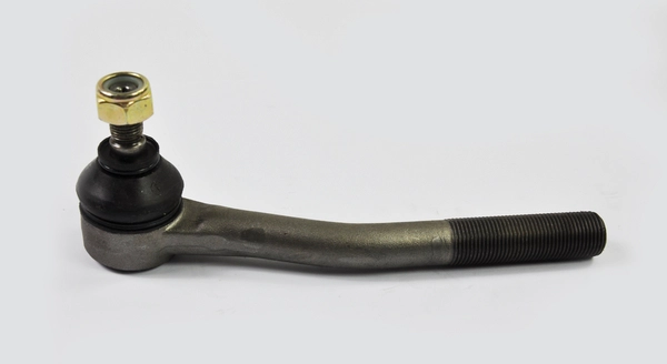 Tie Rod End (BBR2275S)