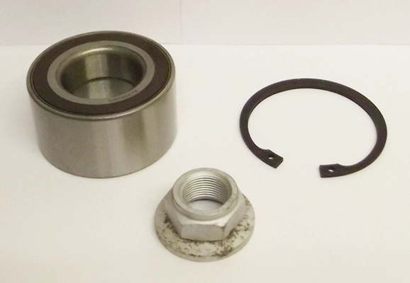 Wheel Bearing Kit (LBK8834)