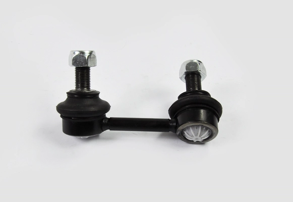 Link/Coupling Rod, stabiliser bar (BSL4242S)