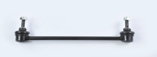 Link/Coupling Rod, stabiliser bar (BSL3334S)