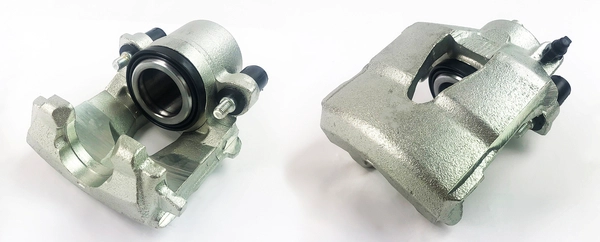 Brake Caliper (ABC1006L)