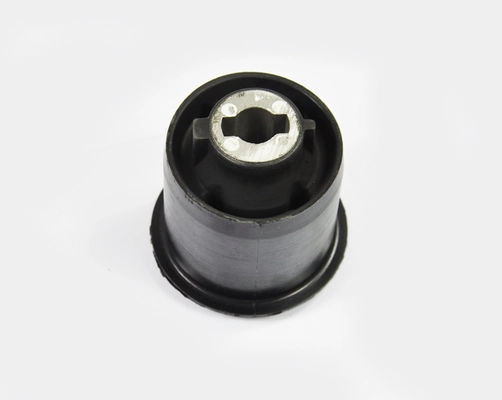 Mounting, control/trailing arm (BB4637)