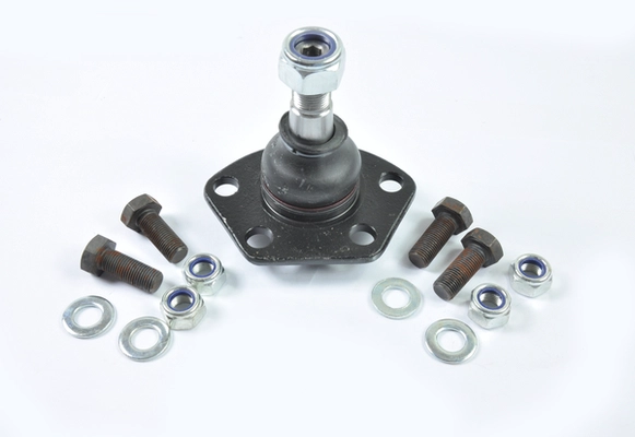Ball Joint (BSJ6592S)