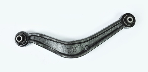 Control/Trailing Arm, wheel suspension (BSJ7007S)