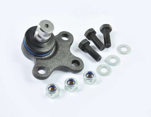 Ball Joint (BSJ5156S)