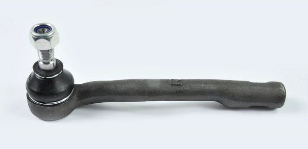 Tie Rod End (BBR4120S)