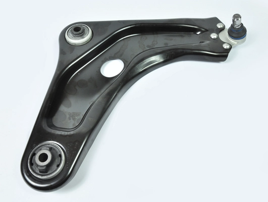 Control/Trailing Arm, wheel suspension (BSJ5127S)
