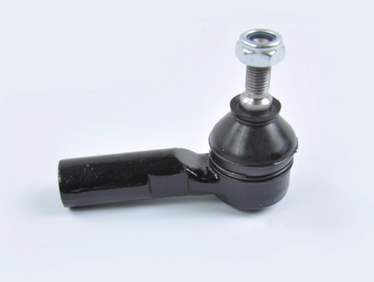 Tie Rod End (BBR3374S)