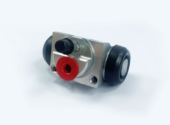 Wheel Brake Cylinder (ACY1033)