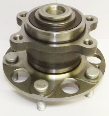 Wheel Bearing Kit (LBK8941)