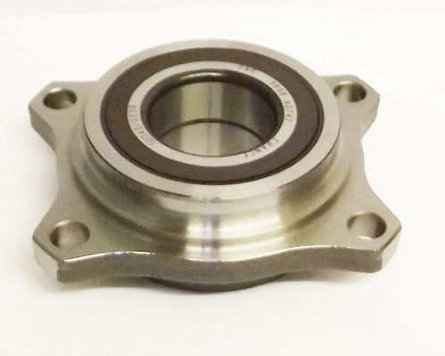 Wheel Bearing Kit (LBK8813)