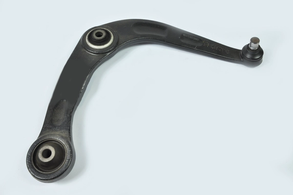 Control/Trailing Arm, wheel suspension (BSJ6683S)