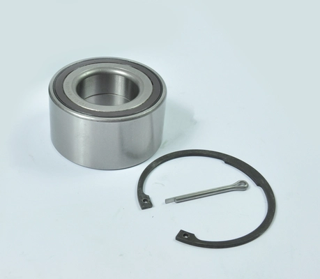 Wheel Bearing Kit (LBK9301)