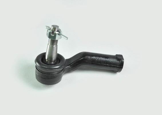 Tie Rod End (BBR7167S)