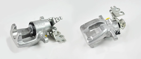 Brake Caliper (ABC1054L)