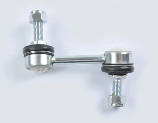 Link/Coupling Rod, stabiliser bar (BSL3449S)