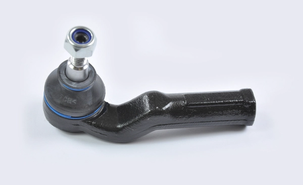 Tie Rod End (BBR7168S)