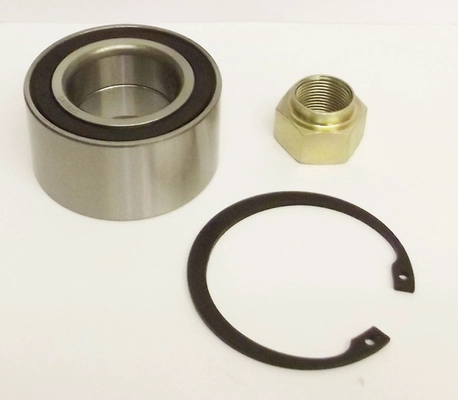 Wheel Bearing Kit (LBK8393)