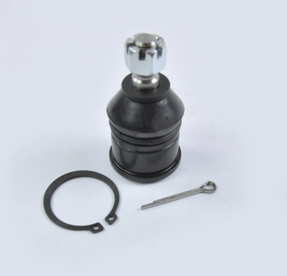 Ball Joint (BSJ5011S)