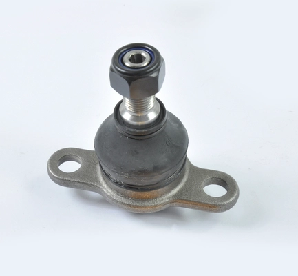 Ball Joint (BSJ1706S)