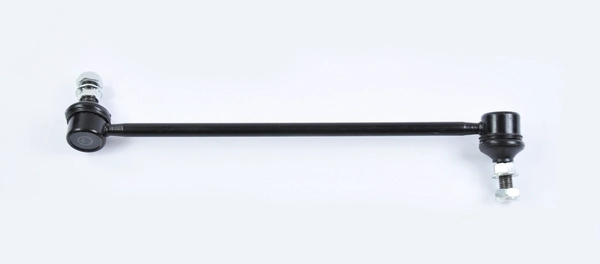 Link/Coupling Rod, stabiliser bar (BSL4135S)