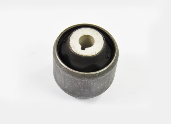 Mounting, control/trailing arm (BB5011)