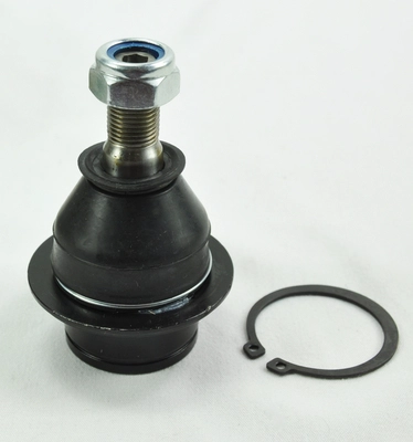 Ball Joint (BSJ3273S)