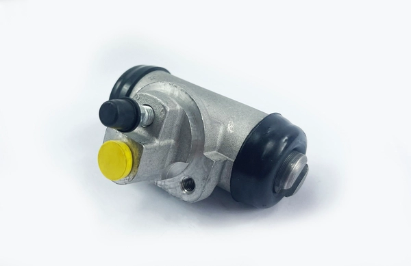Wheel Brake Cylinder (ACY1113)