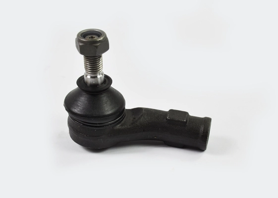 Tie Rod End (BBR2935S)
