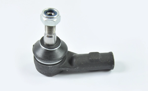 Tie Rod End (BBR4007S)