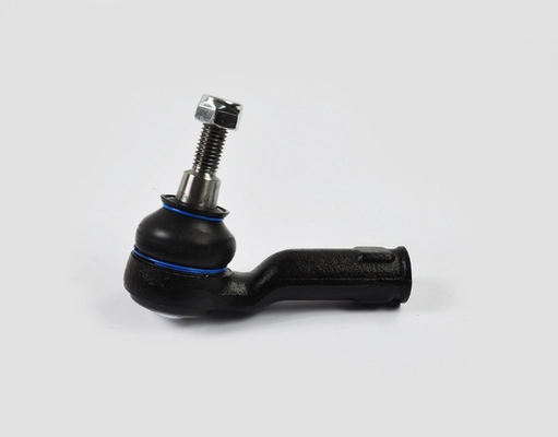 Tie Rod End (BBR7098S)