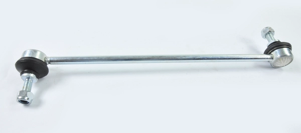 Link/Coupling Rod, stabiliser bar (BSL3836S)