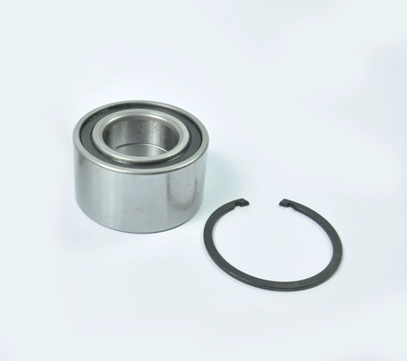 Wheel Bearing Kit (LBK9021)
