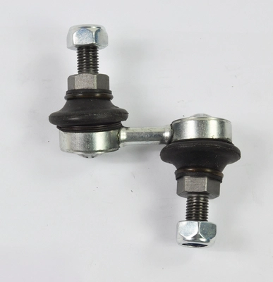 Link/Coupling Rod, stabiliser bar (BSL4331S)