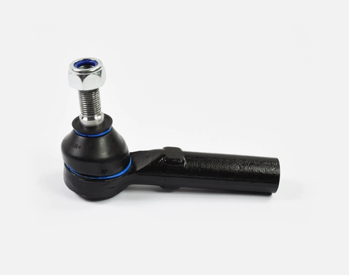 Tie Rod End (BBR7201S)
