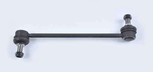 Link/Coupling Rod, stabiliser bar (BSL4213S)