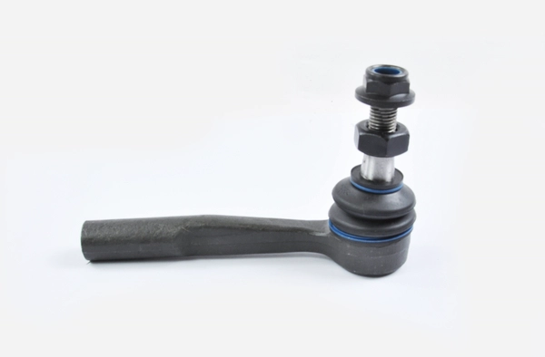 Tie Rod End (BBR3296S)